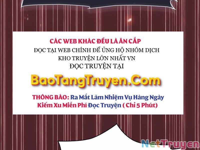 Thợ Săn Kỳ Ao Chương 22 Trang 151