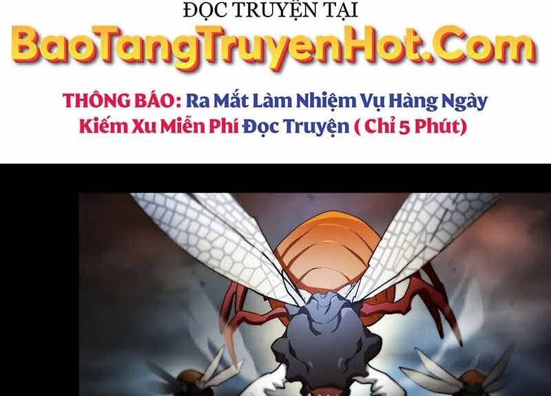 Thợ Săn Kỳ Ao Chương 35 Trang 3