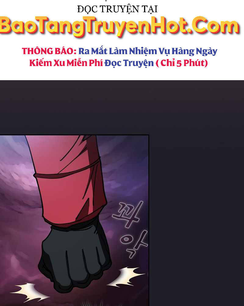 Thợ Săn Kỳ Ao Chương 36 Trang 92