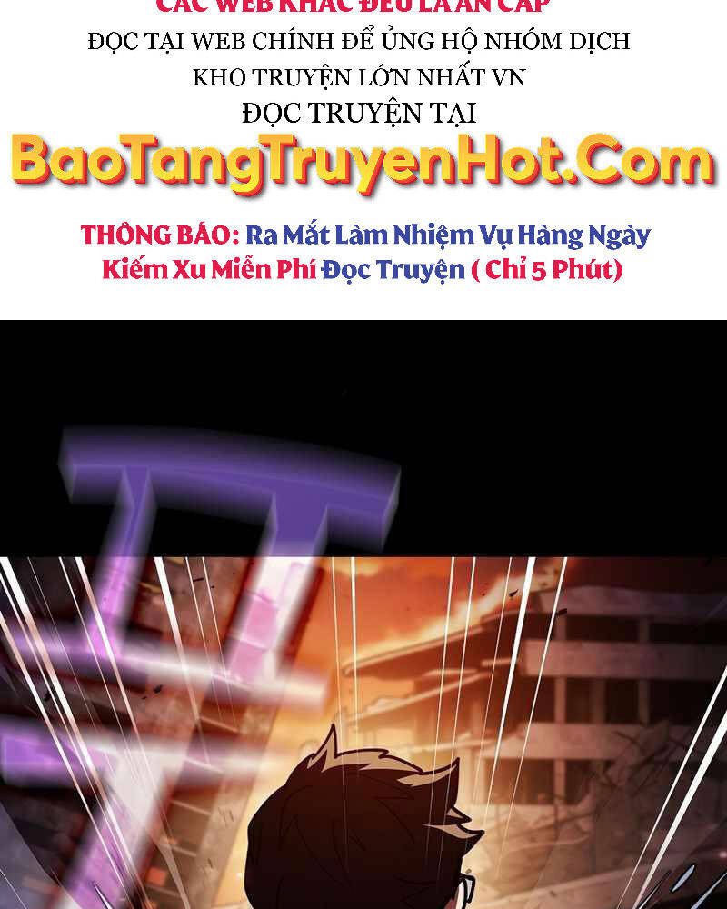 Thợ Săn Kỳ Ao Chương 36 Trang 31