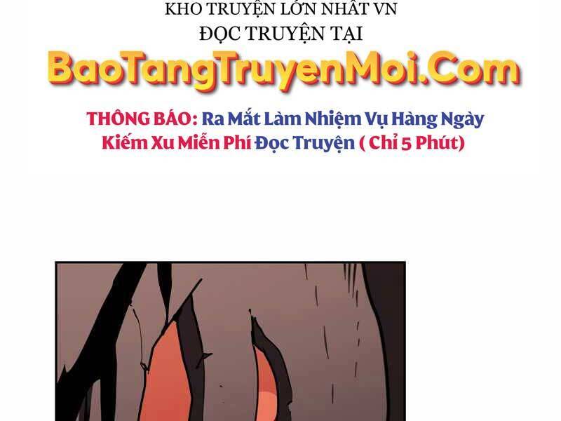 Thợ Săn Kỳ Ao Chương 30 Trang 44