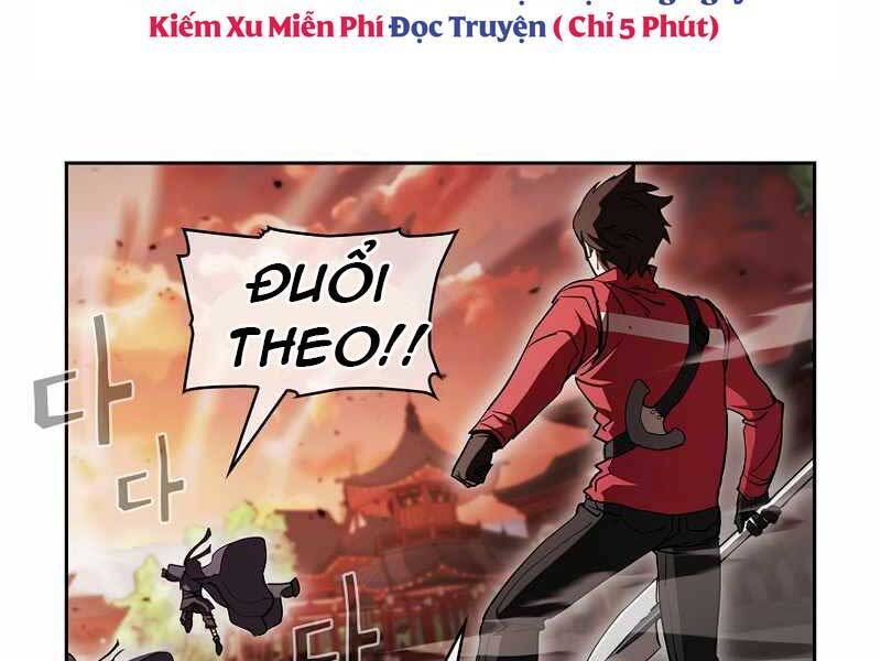 Thợ Săn Kỳ Ao Chương 30 Trang 52