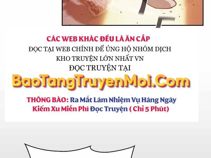 Thợ Săn Kỳ Ao Chương 30 Trang 161