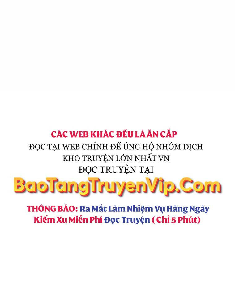 Thợ Săn Kỳ Ao Chương 56 Trang 15