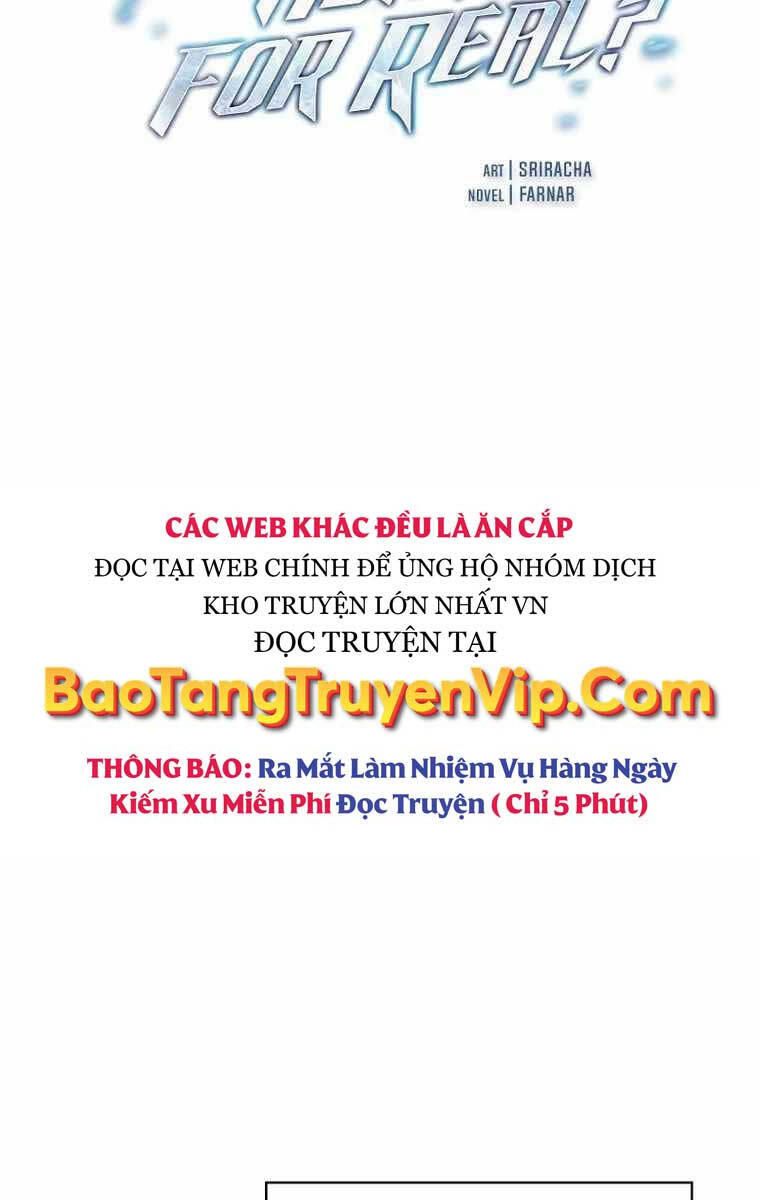 Thợ Săn Kỳ Ao Chương 56 Trang 22