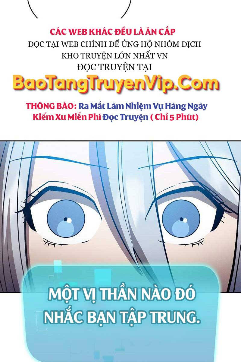 Thợ Săn Kỳ Ao Chương 59 Trang 75