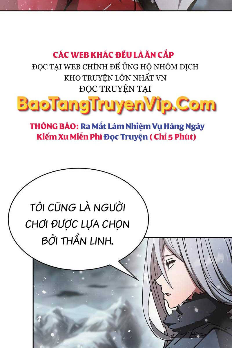 Thợ Săn Kỳ Ao Chương 59 Trang 11