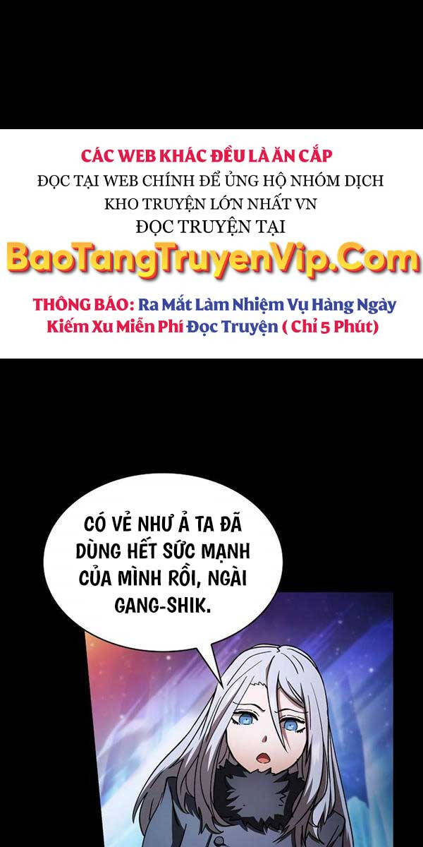 Thợ Săn Kỳ Ao Chương 64 Trang 6