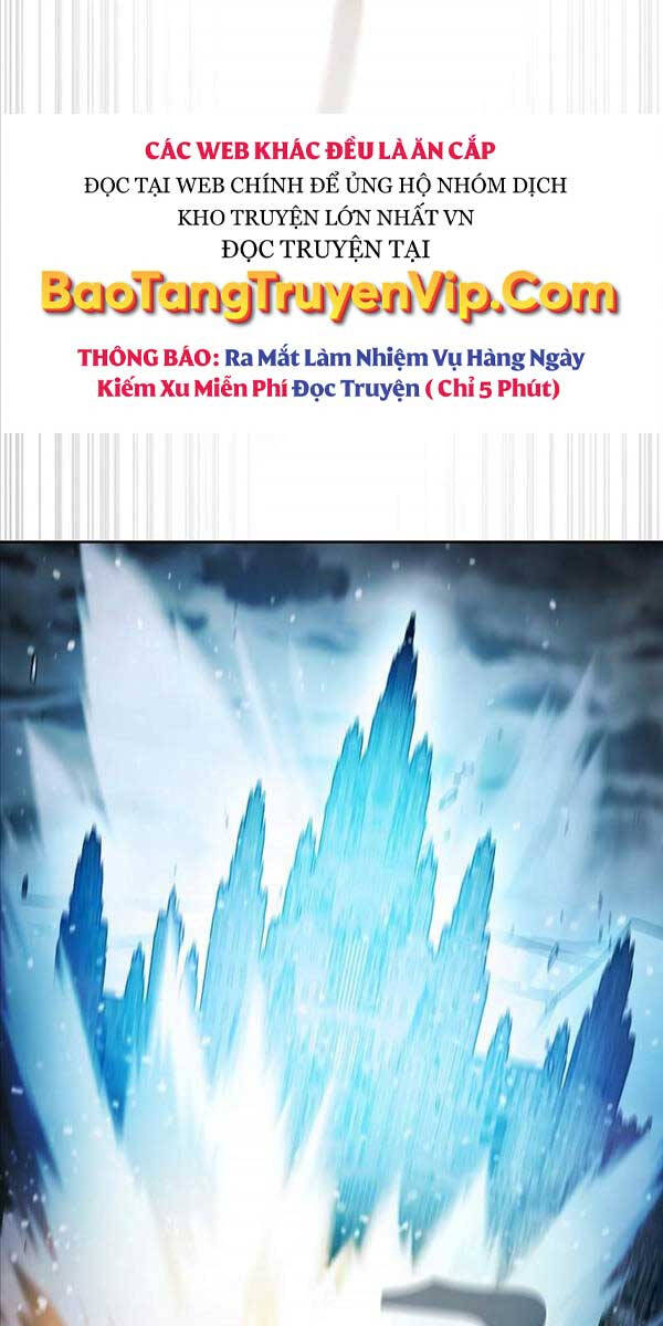 Thợ Săn Kỳ Ao Chương 64 Trang 18