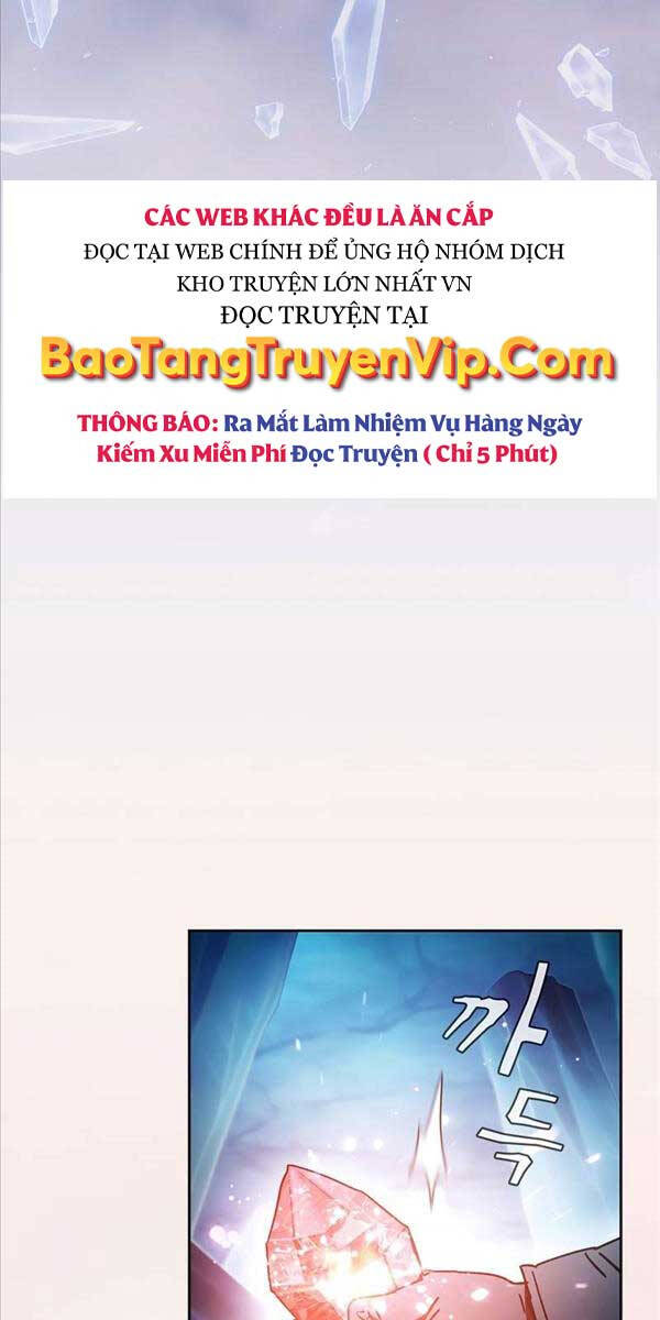 Thợ Săn Kỳ Ao Chương 64 Trang 25