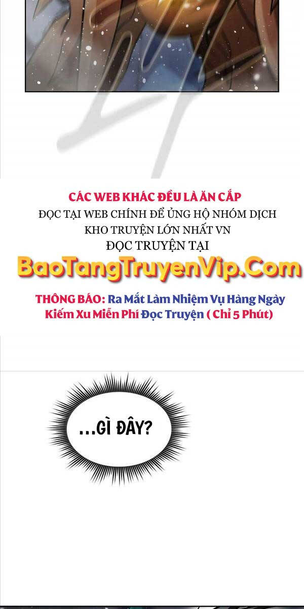 Thợ Săn Kỳ Ao Chương 65 Trang 37