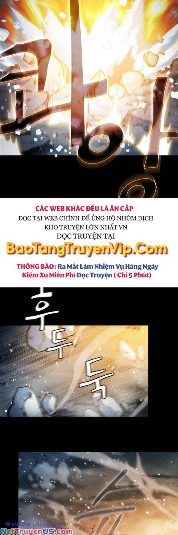 Thợ Săn Kỳ Ao Chương 66 Trang 5