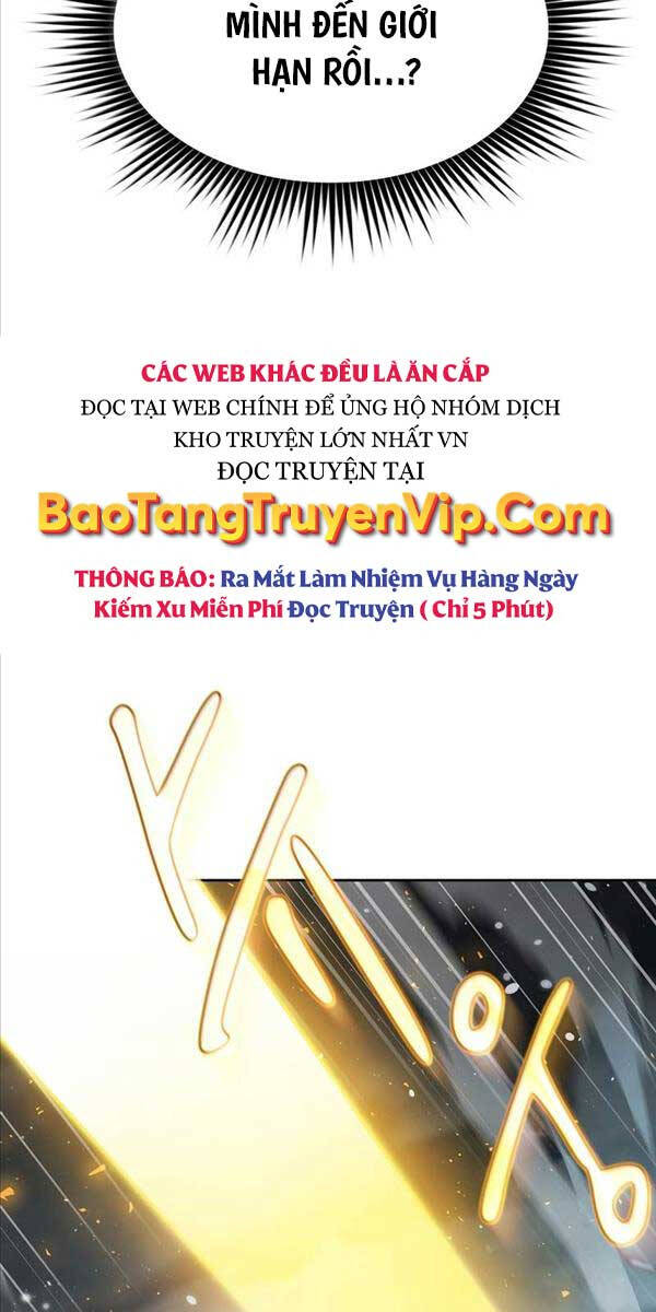 Thợ Săn Kỳ Ao Chương 67 Trang 37