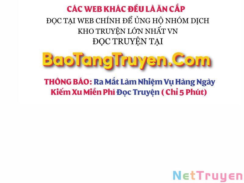 Thợ Săn Kỳ Ao Chương 6 Trang 39