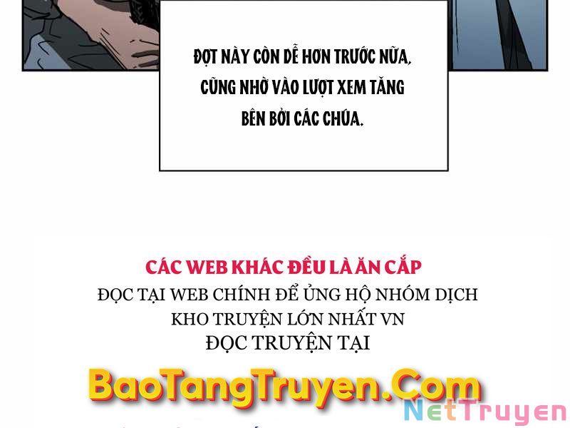 Thợ Săn Kỳ Ao Chương 6 Trang 65