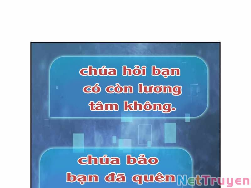 Thợ Săn Kỳ Ao Chương 6 Trang 69