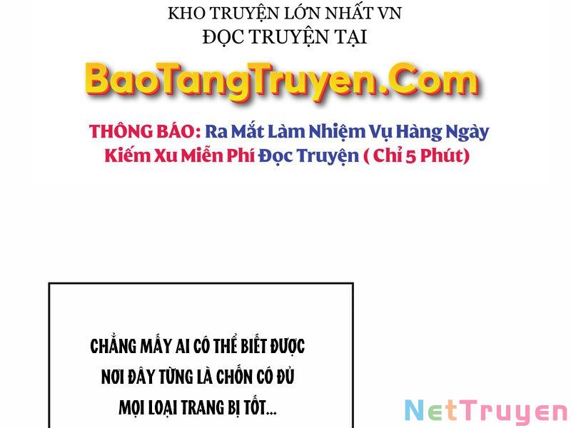 Thợ Săn Kỳ Ao Chương 6 Trang 128