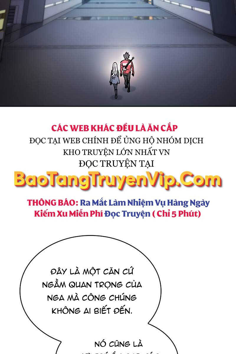 Thợ Săn Kỳ Ao Chương 61 Trang 15