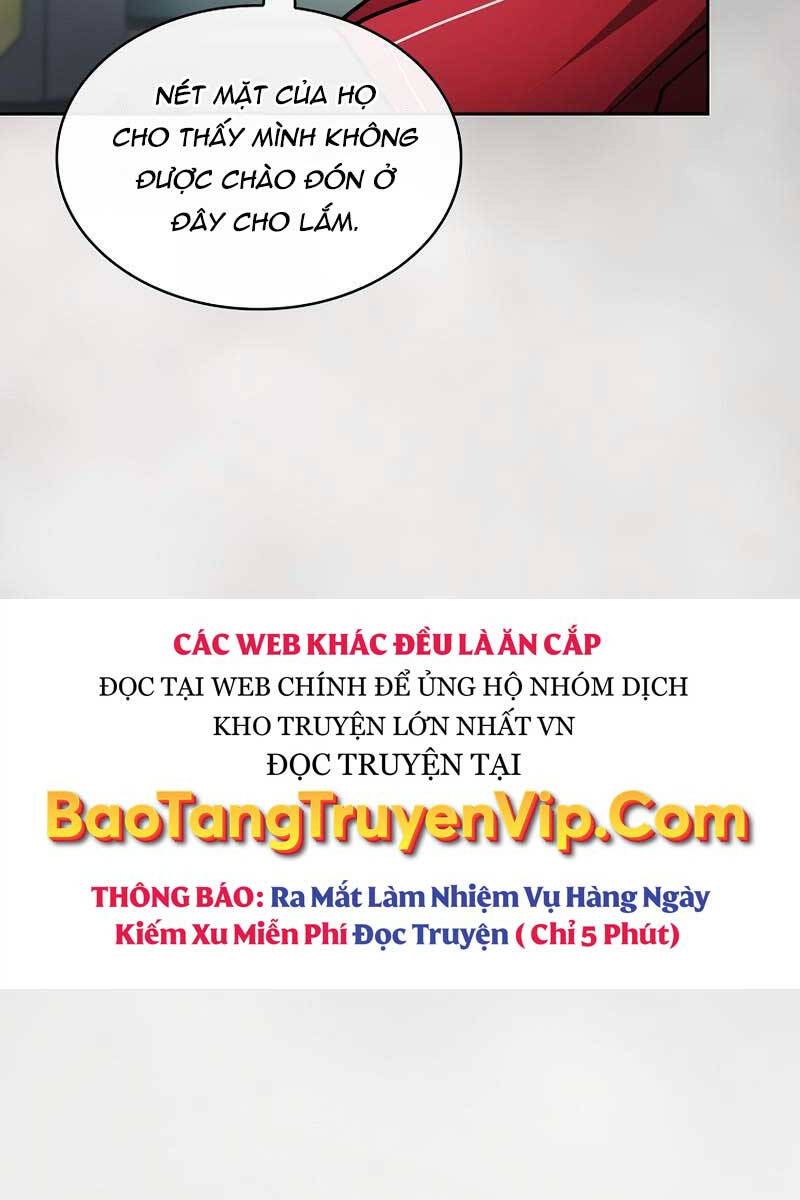 Thợ Săn Kỳ Ao Chương 61 Trang 23