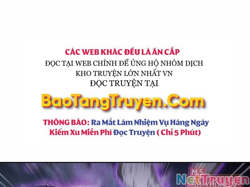 Thợ Săn Kỳ Ao Chương 7 Trang 1