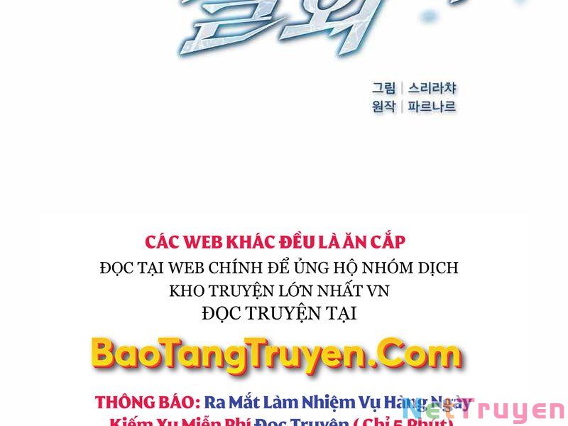 Thợ Săn Kỳ Ao Chương 7 Trang 30