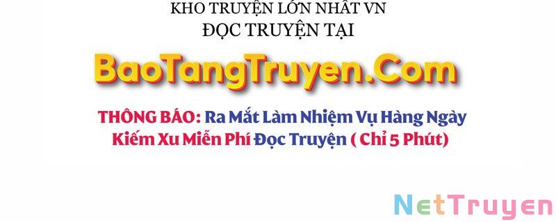 Thợ Săn Kỳ Ao Chương 7 Trang 40