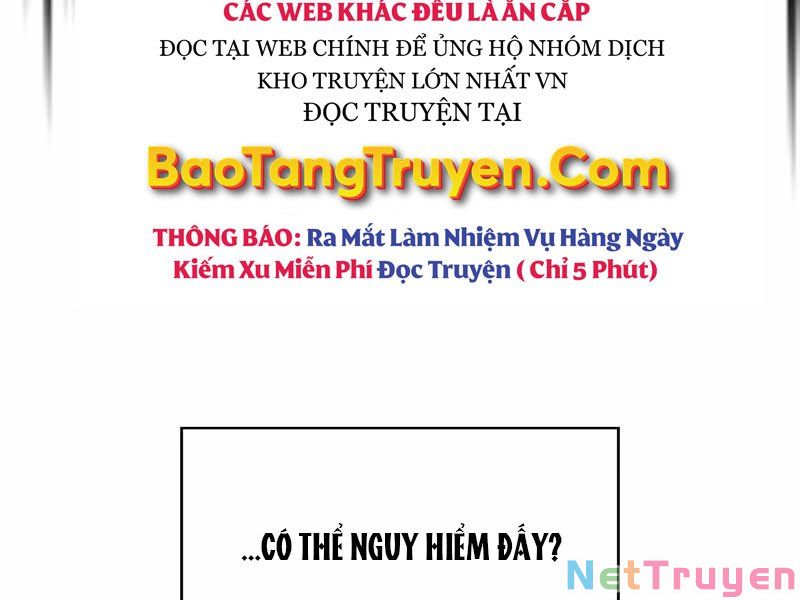 Thợ Săn Kỳ Ao Chương 7 Trang 56