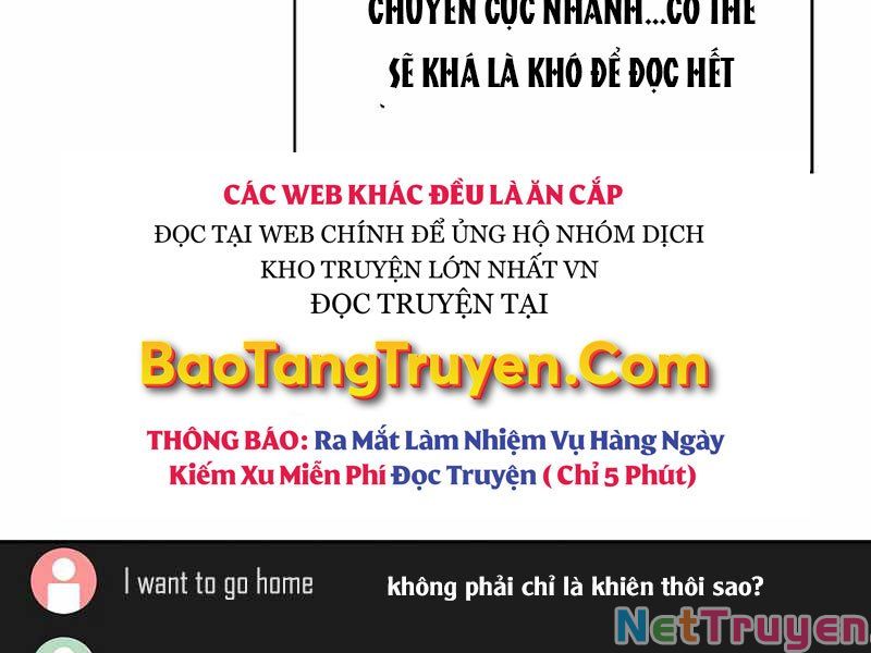 Thợ Săn Kỳ Ao Chương 7 Trang 62