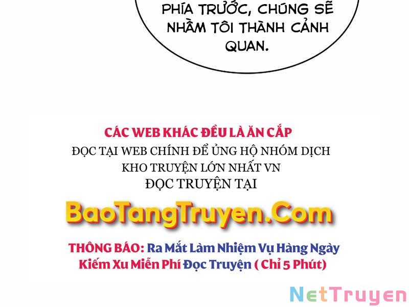 Thợ Săn Kỳ Ao Chương 7 Trang 76