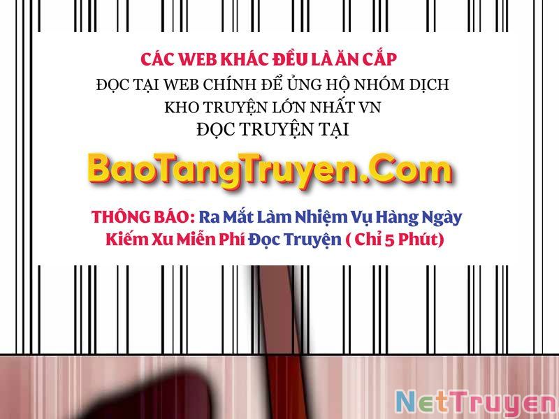 Thợ Săn Kỳ Ao Chương 7 Trang 84