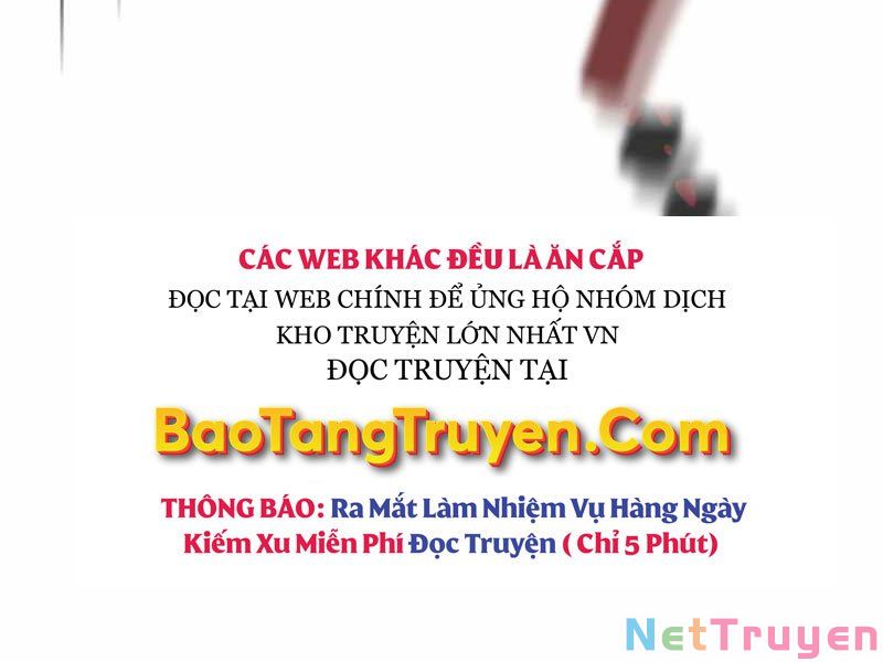 Thợ Săn Kỳ Ao Chương 7 Trang 97