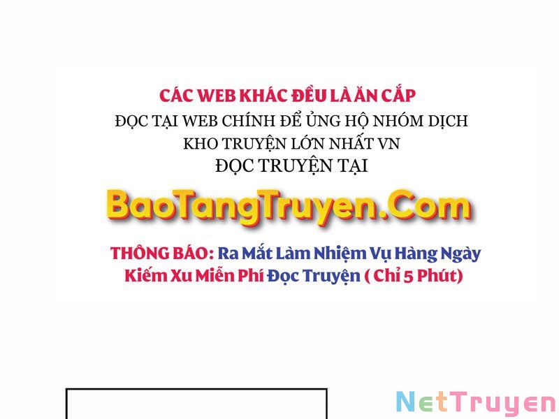 Thợ Săn Kỳ Ao Chương 7 Trang 98