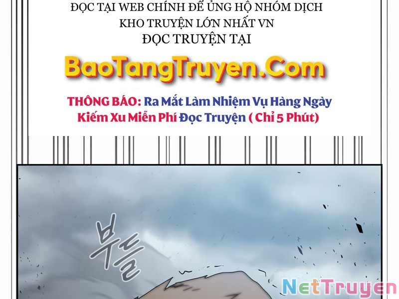 Thợ Săn Kỳ Ao Chương 7 Trang 90