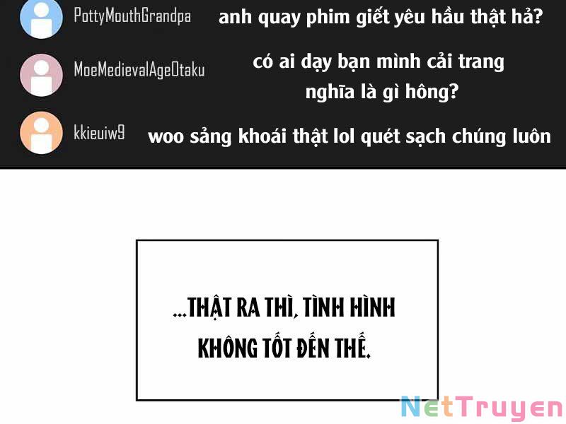 Thợ Săn Kỳ Ao Chương 7 Trang 103