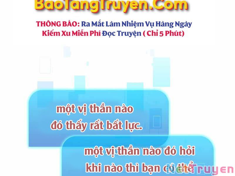 Thợ Săn Kỳ Ao Chương 7 Trang 111