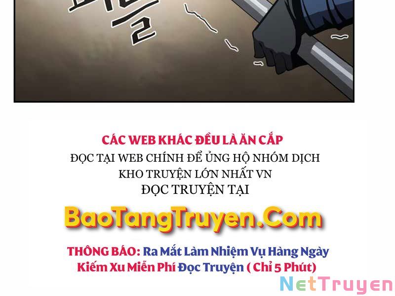 Thợ Săn Kỳ Ao Chương 7 Trang 138