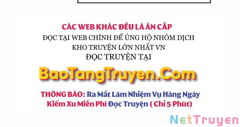 Thợ Săn Kỳ Ao Chương 7 Trang 145