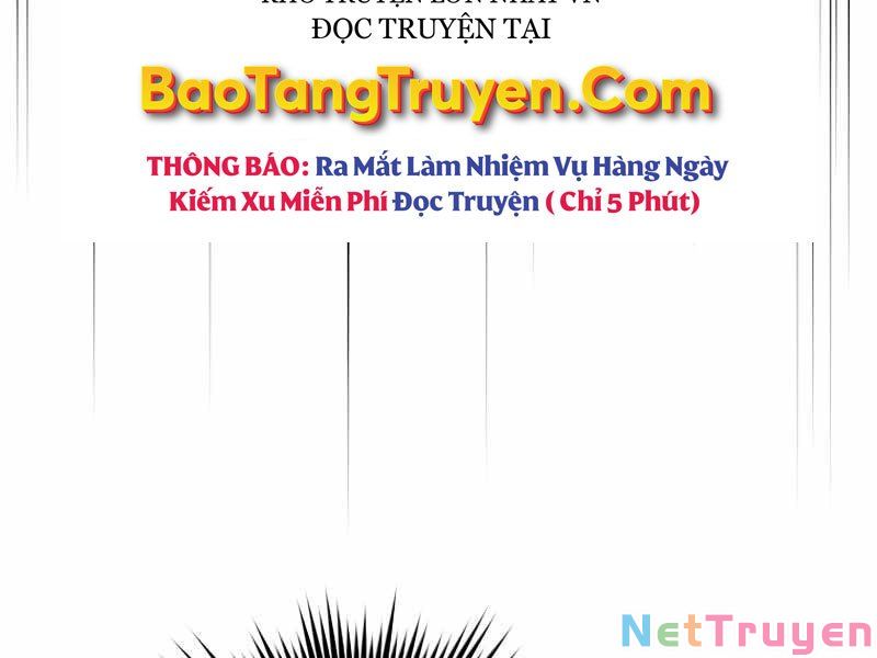 Thợ Săn Kỳ Ao Chương 7 Trang 158