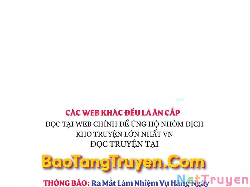 Thợ Săn Kỳ Ao Chương 7 Trang 163