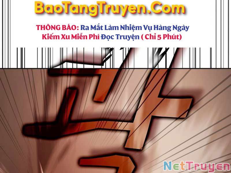 Thợ Săn Kỳ Ao Chương 7 Trang 173