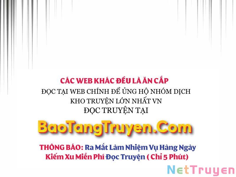 Thợ Săn Kỳ Ao Chương 7 Trang 188