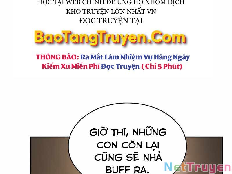 Thợ Săn Kỳ Ao Chương 7 Trang 194