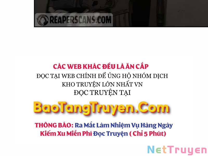 Thợ Săn Kỳ Ao Chương 7 Trang 208