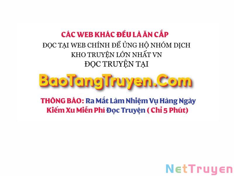 Thợ Săn Kỳ Ao Chương 7 Trang 203