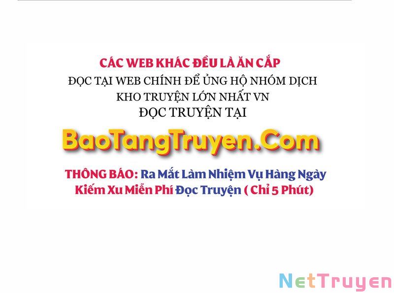 Thợ Săn Kỳ Ao Chương 7 Trang 215