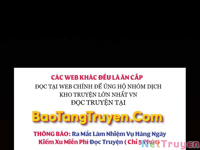 Thợ Săn Kỳ Ao Chương 7 Trang 246