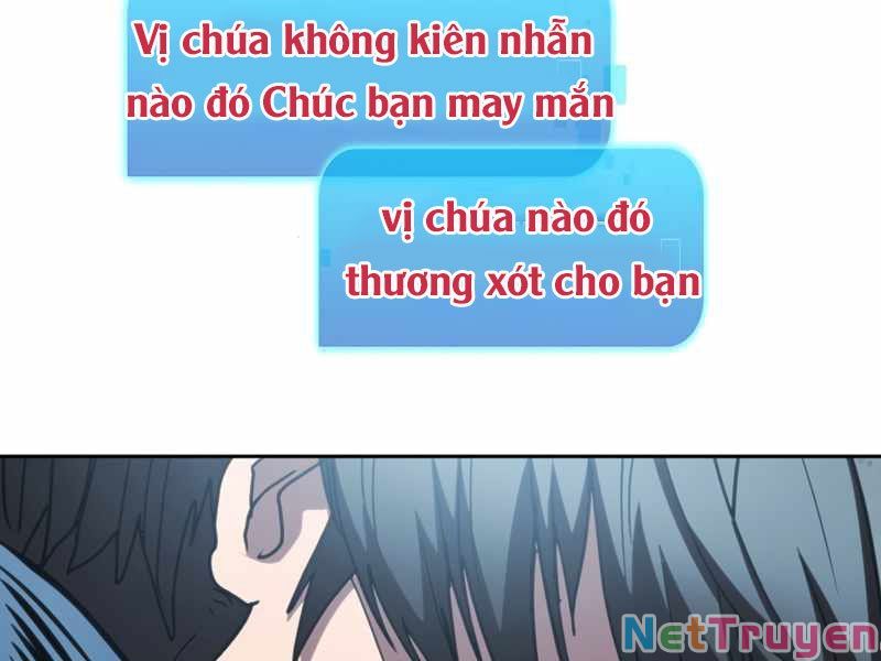 Thợ Săn Kỳ Ao Chương 8 Trang 38