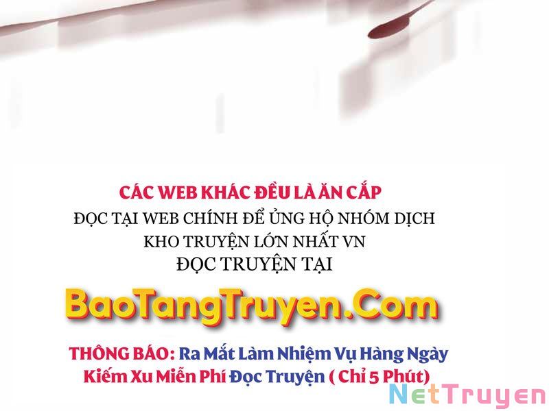 Thợ Săn Kỳ Ao Chương 8 Trang 30