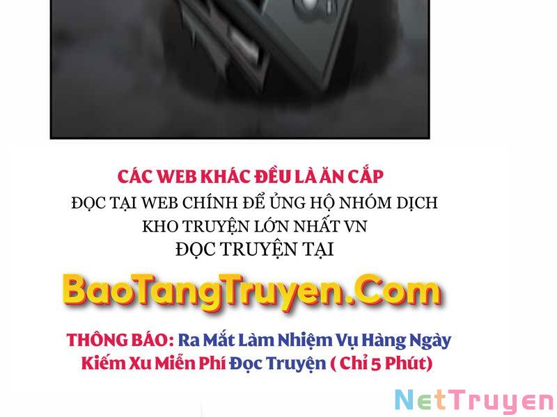 Thợ Săn Kỳ Ao Chương 8 Trang 114