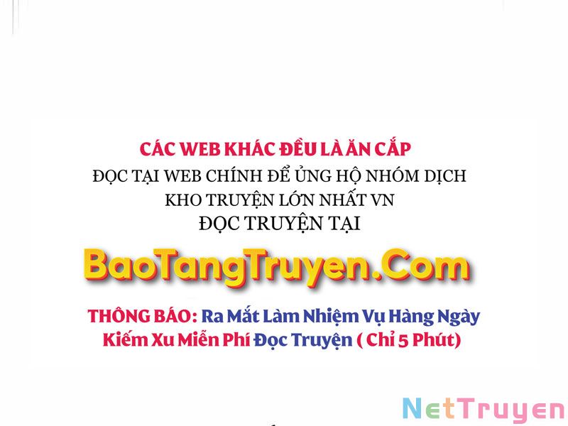 Thợ Săn Kỳ Ao Chương 8 Trang 131